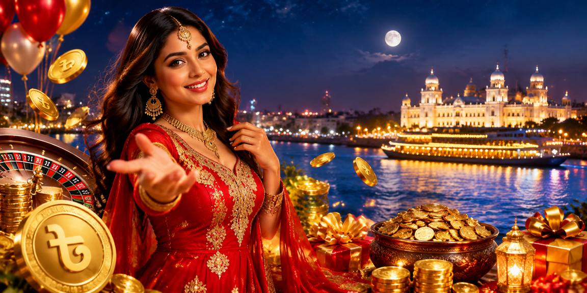 e888e তিন ধাপে অ্যাপ চালু করুন