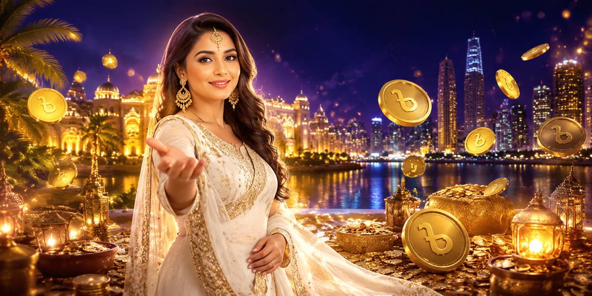 e888e e888e ব্যবহারের আগে এই শর্তগুলো জানুন