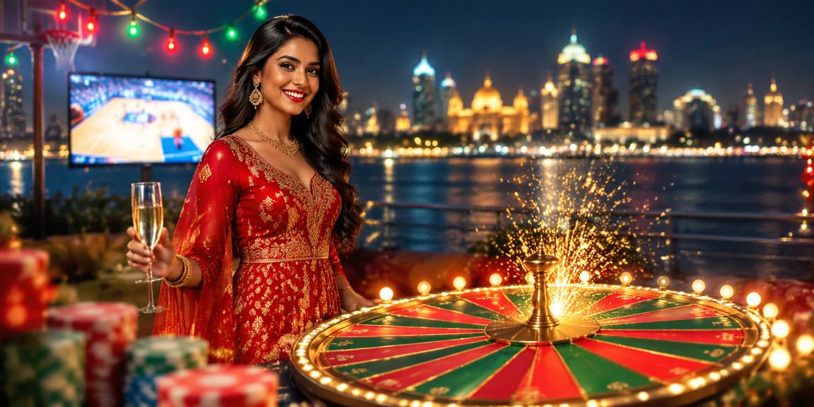 e888e e888e লাইভ ক্যাসিনো স্লট