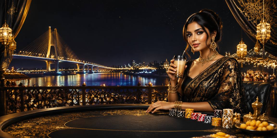 e888e Live Baccarat Squeeze-এ কী কী পাচ্ছেন
