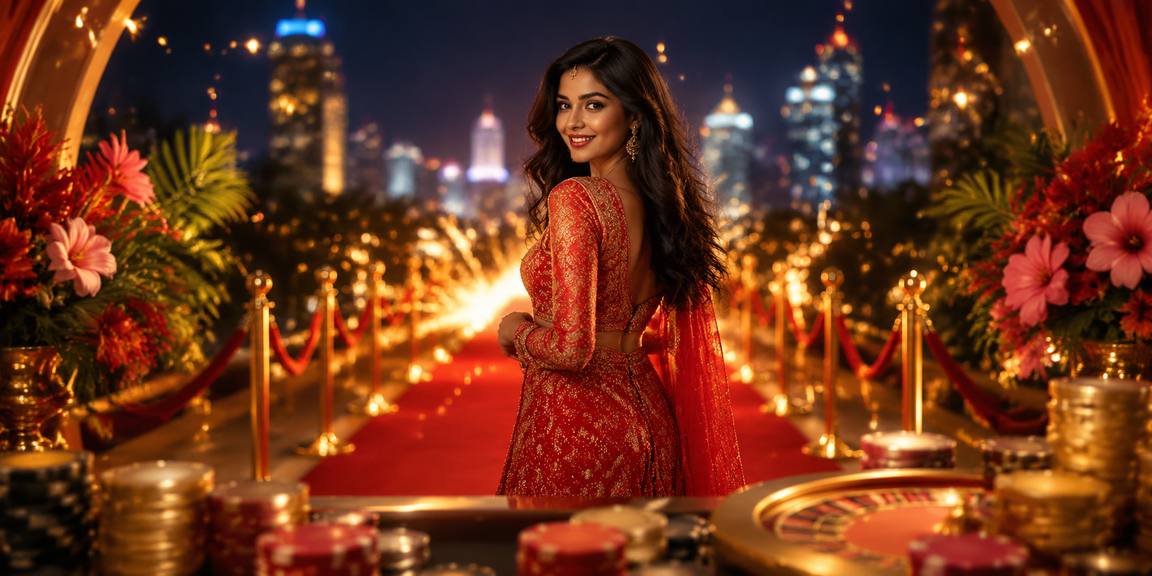 e888e e888e-তে রেজিস্ট্রেশন — সহজ, দ্রুত, মোবাইলে
